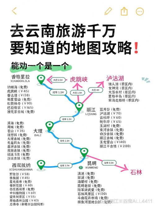 云南天气预报15天，云南天气预报15天准确一览表？-第6张图片-优品飞百科