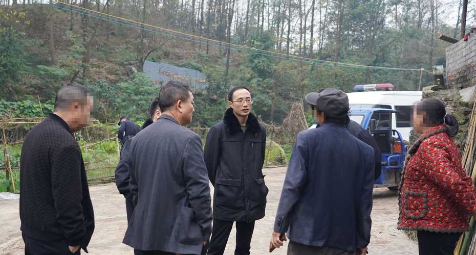 邓州白牛天气预报，河南邓州白牛今日新闻？-第2张图片-优品飞百科