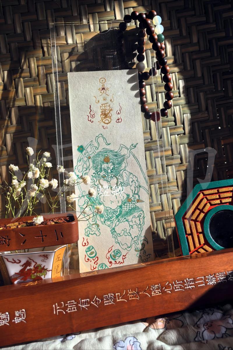 邓州白牛天气预报，河南邓州白牛今日新闻？-第3张图片-优品飞百科