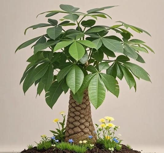 这7种植物能改善你的家居风水，什么植物适合家居风水？-第7张图片-优品飞百科