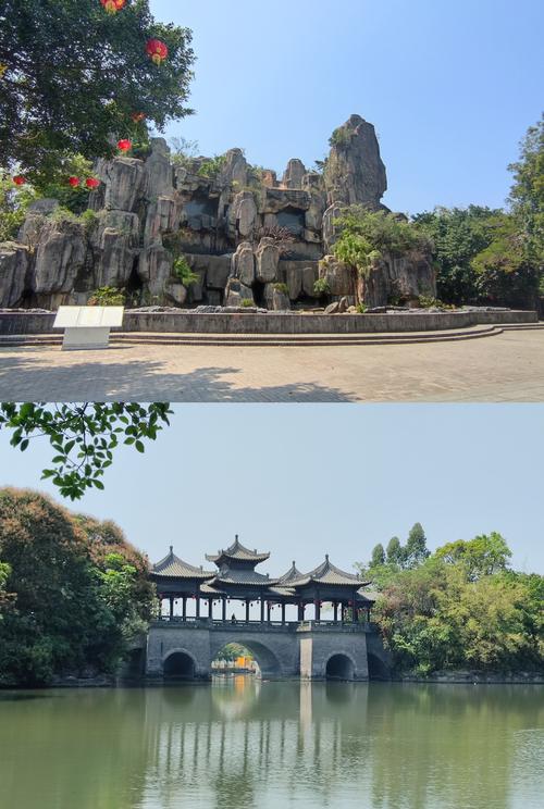 东莞15天天气预报，东莞天气预报十五天天气预报-第1张图片-优品飞百科