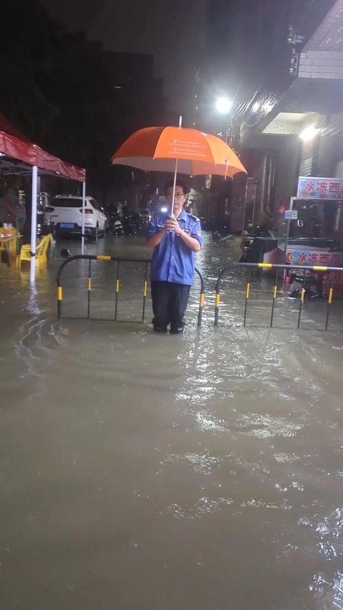 东莞15天天气预报，东莞天气预报十五天天气预报-第2张图片-优品飞百科