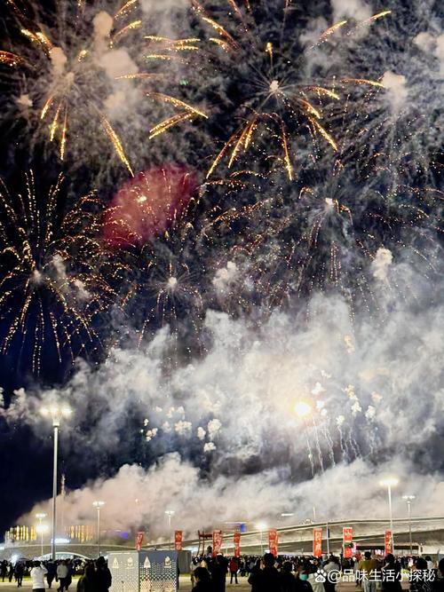 请问哈尔滨天气预报？哈尔滨天气预报一周7天？-第2张图片-优品飞百科