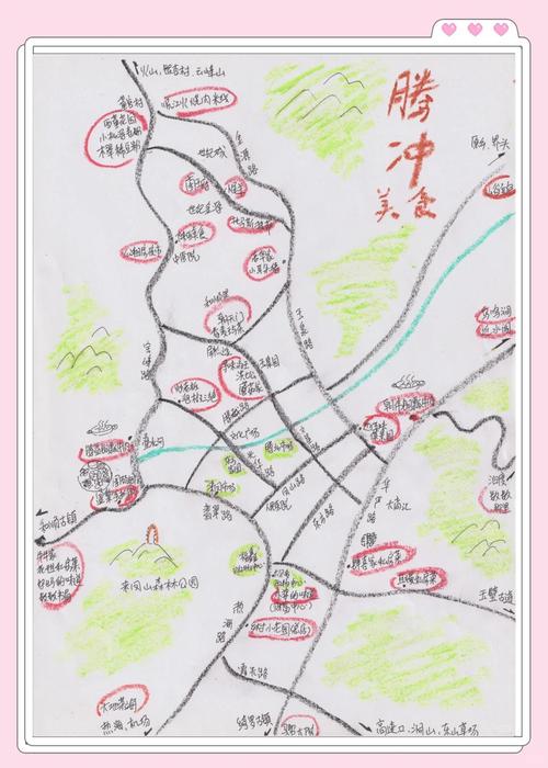 广灵县天气预报，广灵县天气预报30天？-第2张图片-优品飞百科