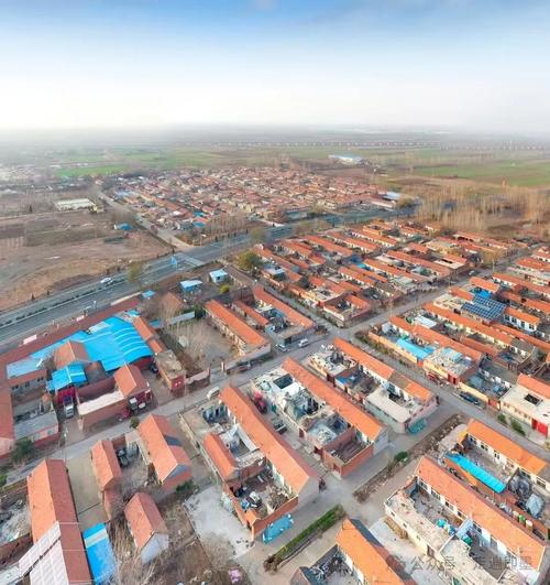 广灵县天气预报，广灵县天气预报30天？-第5张图片-优品飞百科