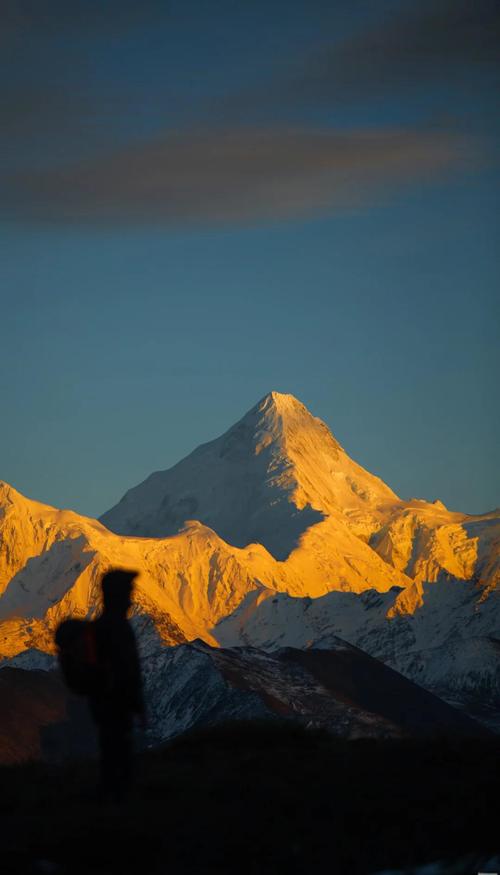 马村天气预报？太原市小马村天气预报？-第3张图片-优品飞百科