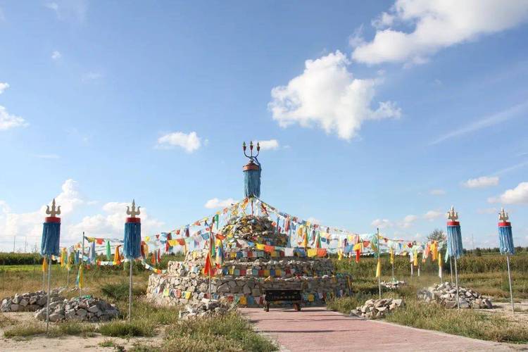 马村天气预报？太原市小马村天气预报？-第5张图片-优品飞百科