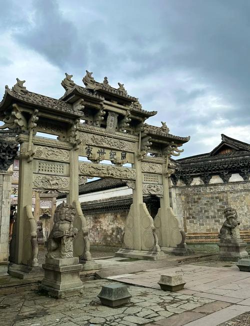 马村天气预报？太原市小马村天气预报？-第6张图片-优品飞百科