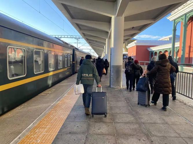 牙克石天气预报,牙克石天气预报天气48小时?-第3张图片-优品飞百科 牙克石天气预报,牙克石天气预报天气48小时?-第3张图片-优品飞百科