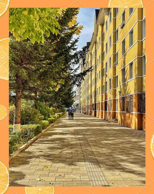 牙克石天气预报,牙克石天气预报天气48小时?-第5张图片-优品飞百科 牙克石天气预报,牙克石天气预报天气48小时?-第5张图片-优品飞百科