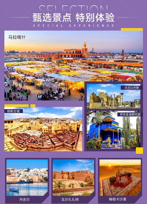 广州白云机场天气预报，广州白云机场天气预报最新-第2张图片-优品飞百科