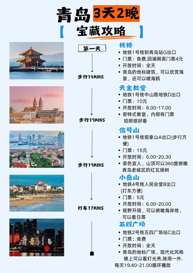 广州白云机场天气预报，广州白云机场天气预报最新-第3张图片-优品飞百科