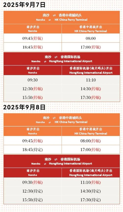 广州白云机场天气预报，广州白云机场天气预报最新-第5张图片-优品飞百科