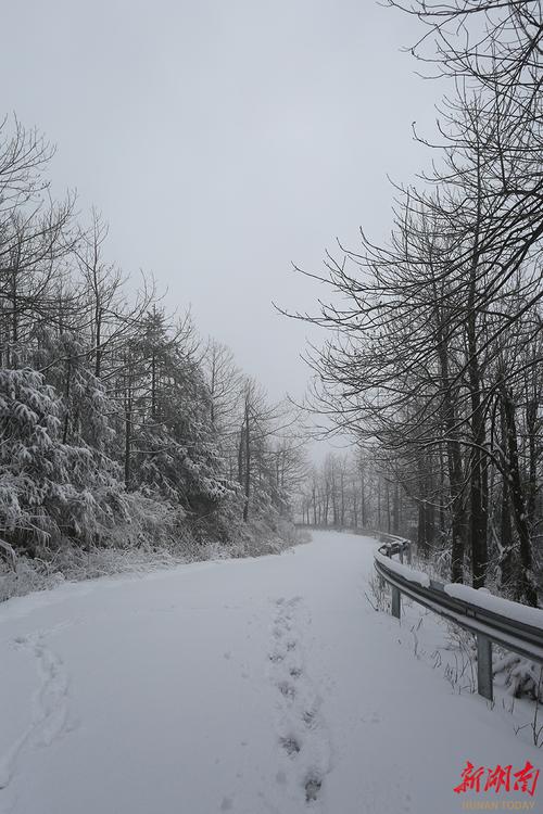 常德石门天气预报，常德石门天气预报7天一周？-第3张图片-优品飞百科