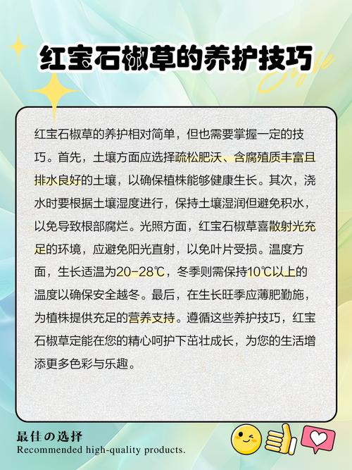 黄椒的功效与作用，黄椒的功效与作用营养价值-第4张图片-优品飞百科