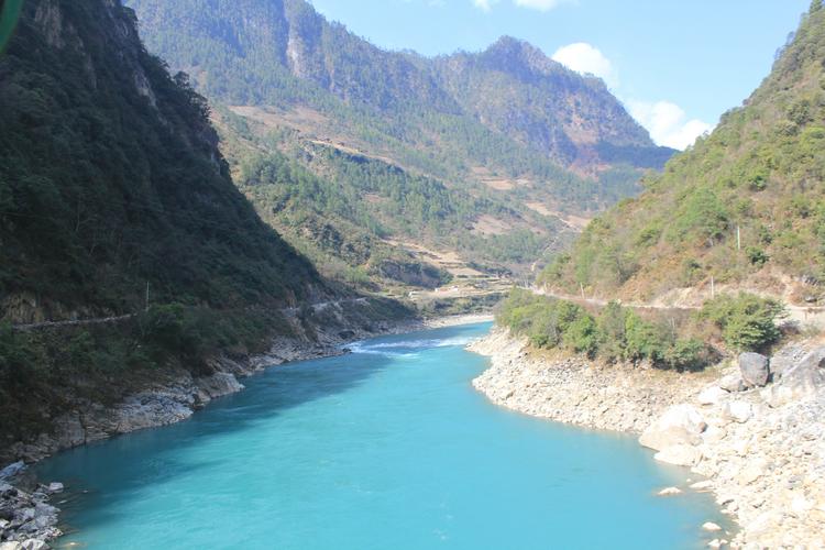 福贡天气预报,福贡天气预报24小时天气?-第1张图片-优品飞百科 福贡天气预报,福贡天气预报24小时天气?-第1张图片-优品飞百科