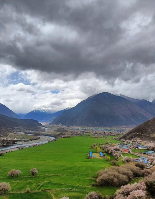 福贡天气预报,福贡天气预报24小时天气?-第2张图片-优品飞百科 福贡天气预报,福贡天气预报24小时天气?-第2张图片-优品飞百科