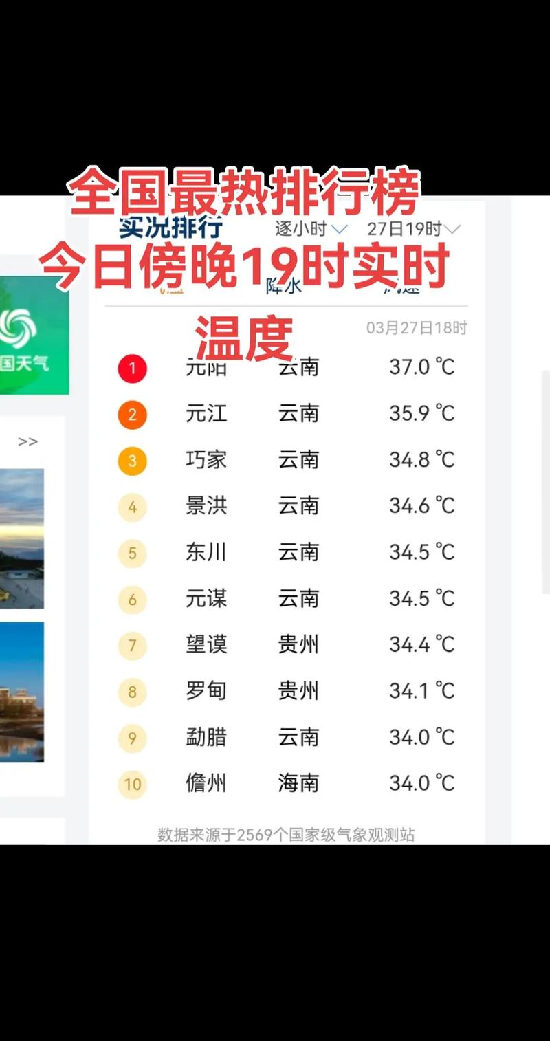 福贡天气预报,福贡天气预报24小时天气?-第5张图片-优品飞百科 福贡天气预报,福贡天气预报24小时天气?-第5张图片-优品飞百科