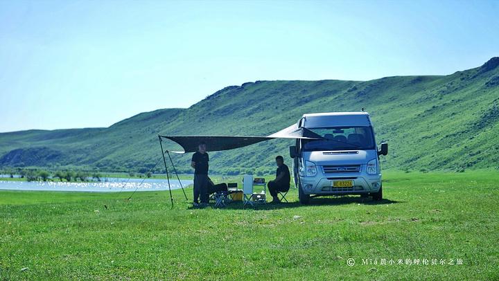 福贡天气预报,福贡天气预报24小时天气?-第6张图片-优品飞百科 福贡天气预报,福贡天气预报24小时天气?-第6张图片-优品飞百科