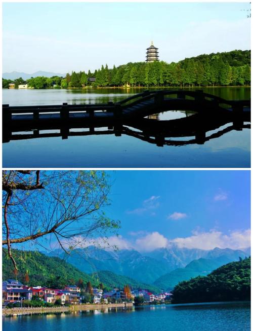 常熟十五天天气预报，常熟十五天天气预报实况？-第3张图片-优品飞百科