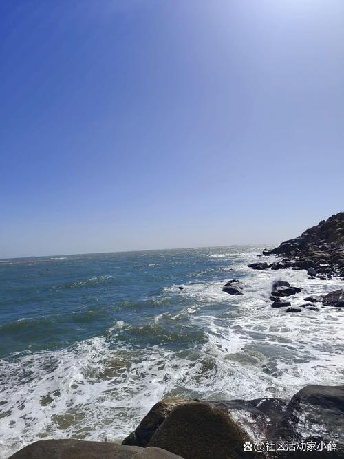 漳州开发区天气预报？漳州开发区天气预报15天准确一览表？-第1张图片-优品飞百科