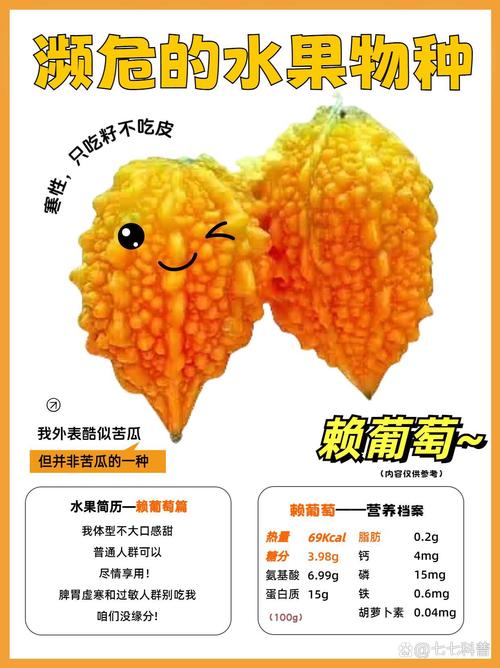 赖葡萄怎么吃,赖葡萄怎么吃才健康?-第3张图片-优品飞百科 赖葡萄怎么吃,赖葡萄怎么吃才健康?-第3张图片-优品飞百科