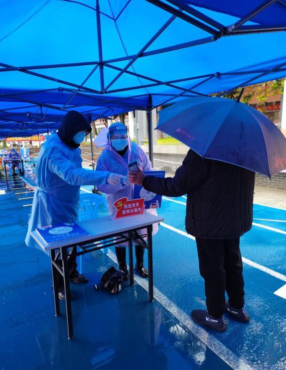 江门蓬江天气预报？江门蓬江天气预报7天查询？-第6张图片-优品飞百科