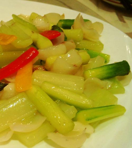 芦荟怎么吃？芦荟怎么吃效果比较好？-第6张图片-优品飞百科