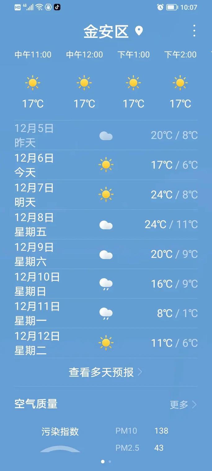 天气预报旌德,旌德15天天气-第5张图片-优品飞百科 天气预报旌德,旌德15天天气-第5张图片-优品飞百科