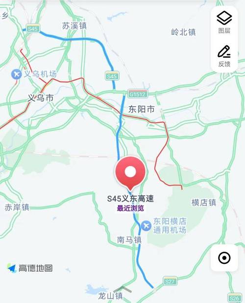 临安於潜天气预报,杭州淤潜天气-第3张图片-优品飞百科 临安於潜天气预报,杭州淤潜天气-第3张图片-优品飞百科