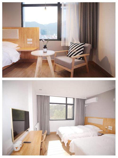 凤泉区天气预报，新乡凤泉区天气预报？-第1张图片-优品飞百科