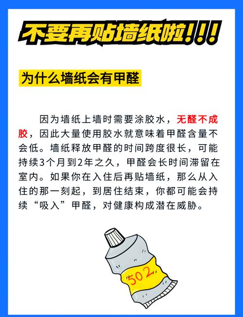 凤泉区天气预报，新乡凤泉区天气预报？-第3张图片-优品飞百科