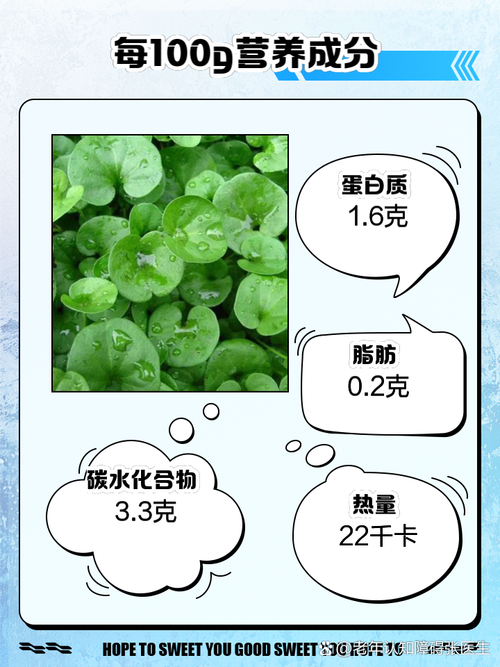 驴蹄草的养殖方法和注意事项？驴蹄草的养殖方法和注意事项有哪些？-第1张图片-优品飞百科