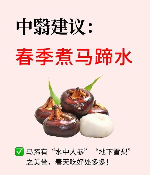 驴蹄草的养殖方法和注意事项？驴蹄草的养殖方法和注意事项有哪些？-第3张图片-优品飞百科