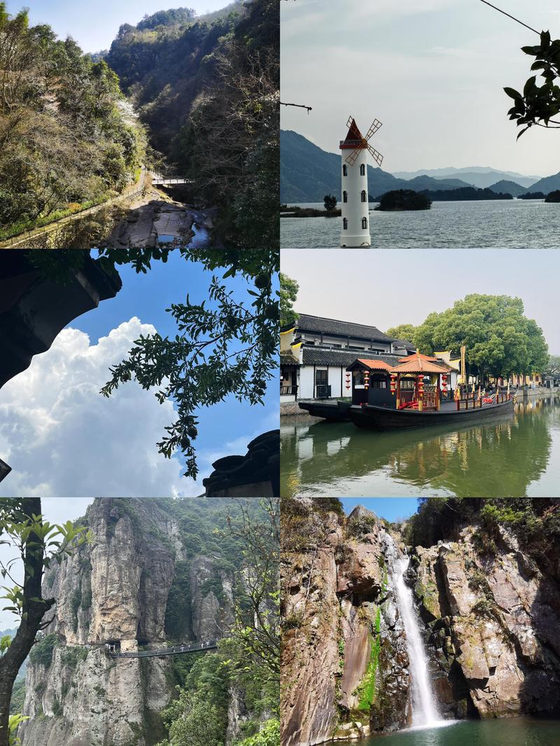 江苏常州天气预报？江苏常州天气预报15天准确率？-第1张图片-优品飞百科