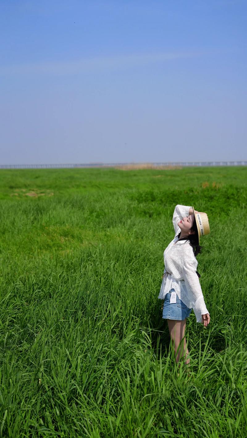 江苏常州天气预报？江苏常州天气预报15天准确率？-第3张图片-优品飞百科