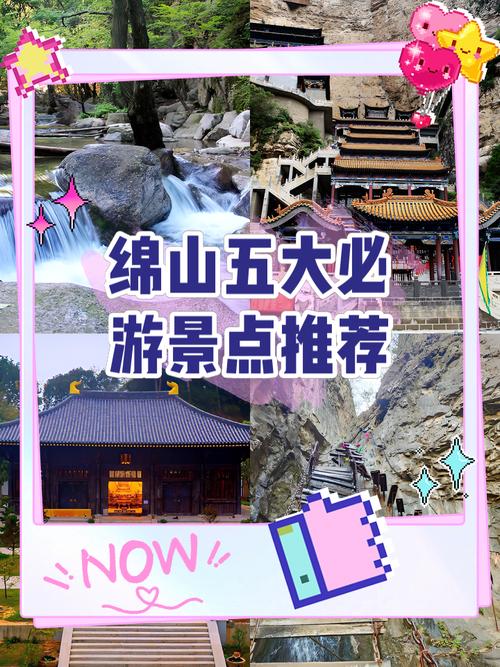 灵石天气预报最新9天准确查询，灵石天气预报灵石