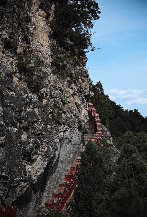 灵石天气预报最新9天准确查询，灵石天气预报灵石-第2张图片-优品飞百科
