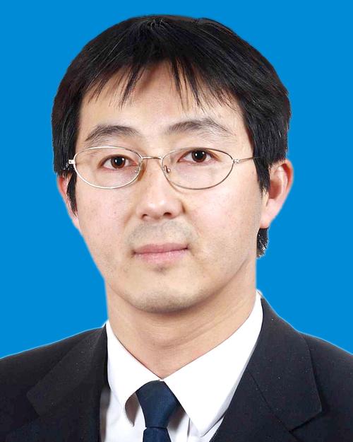 灵石天气预报最新9天准确查询，灵石天气预报灵石-第4张图片-优品飞百科