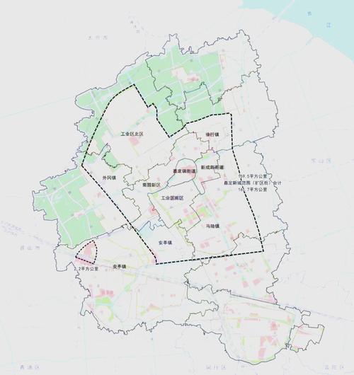 上海市嘉定区天气30，上海市嘉定区天气预报45天-第4张图片-优品飞百科