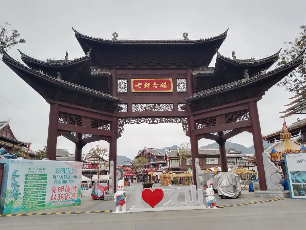 天气预报西华，河南迎来大暴雨天气？-第2张图片-优品飞百科