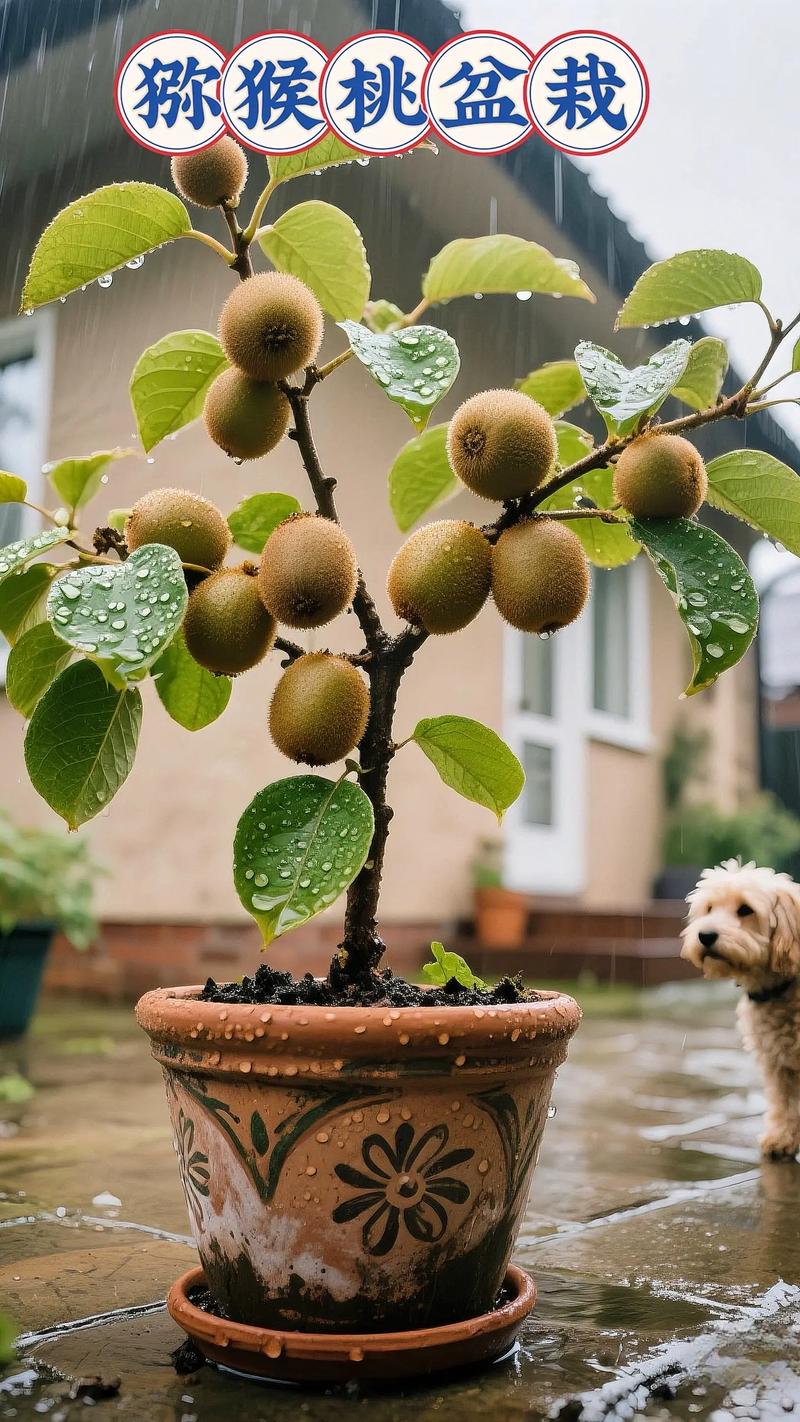 阿司匹林在盆栽中的应用,阿司匹林放花盆-第6张图片-优品飞百科 阿司匹林在盆栽中的应用,阿司匹林放花盆-第6张图片-优品飞百科