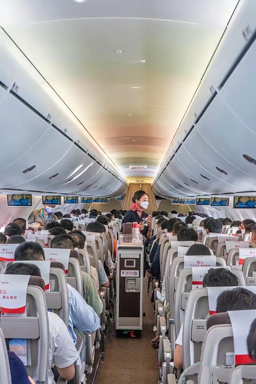 双流24小时天气预报？双流区天气预报1？-第1张图片-优品飞百科