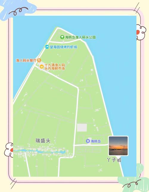 广卅一周天气预报？广州市一周天气预报七天？-第3张图片-优品飞百科
