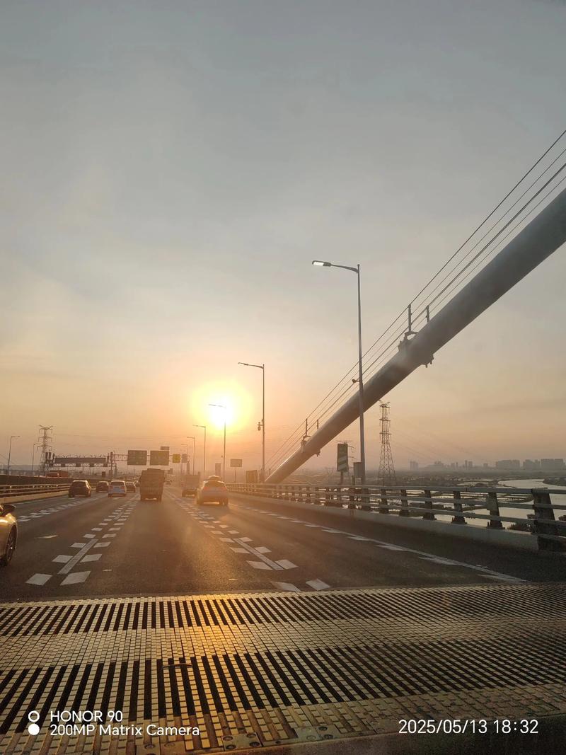 广卅一周天气预报？广州市一周天气预报七天？-第6张图片-优品飞百科