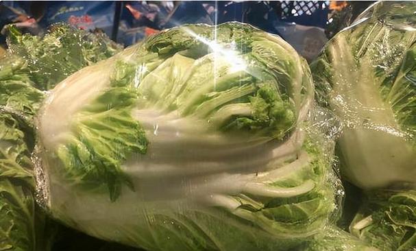 超市的“食物”真的让人放心？这“4种”食物，为了家人别买！的简单介绍-第5张图片-优品飞百科