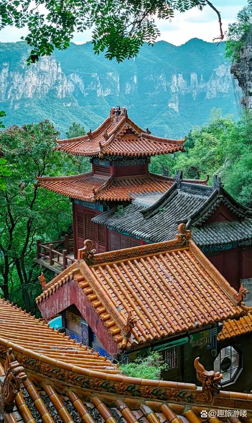 秦皇岛青龙天气预报?秦皇岛·青龙天气?-第1张图片-优品飞百科 秦皇岛青龙天气预报?秦皇岛·青龙天气?-第1张图片-优品飞百科