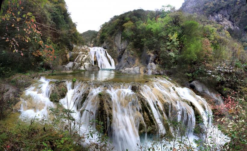 秦皇岛青龙天气预报?秦皇岛·青龙天气?-第4张图片-优品飞百科 秦皇岛青龙天气预报?秦皇岛·青龙天气?-第4张图片-优品飞百科