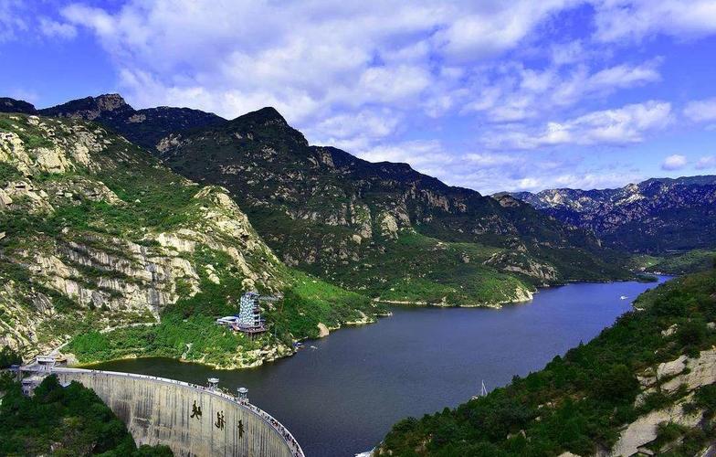 秦皇岛青龙天气预报?秦皇岛·青龙天气?-第5张图片-优品飞百科 秦皇岛青龙天气预报?秦皇岛·青龙天气?-第5张图片-优品飞百科