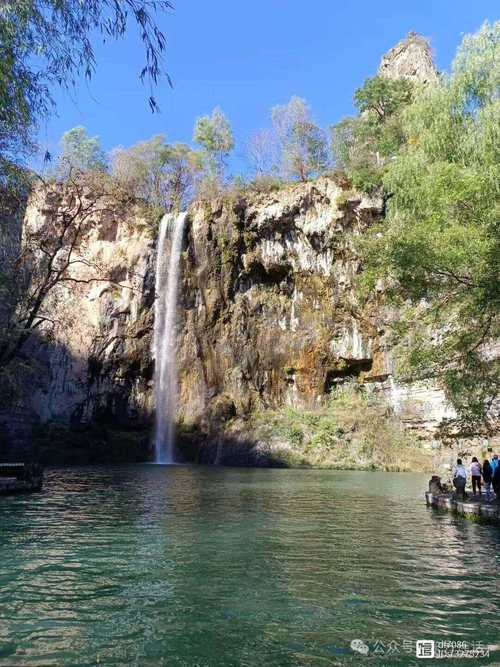 灵寿县天气预报，灵寿县天气预报15天准确-第3张图片-优品飞百科